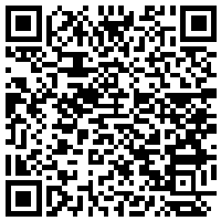 QR Code for bitcoin:bitcoin:bitcoin:bitcoin:bitcoin:bitcoin:bitcoin:1PRLcaHunvLB9LezPydvKFcGPovy8JoRCb