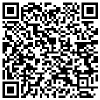 QR Code for bitcoin:bitcoin:bitcoin:bitcoin:bitcoin:bitcoin:bitcoin:1PRREm5QYWVVntEKKSWjPkgwkSHtt1Ge87