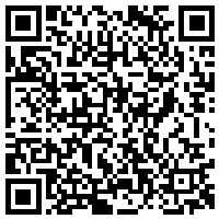 QR Code for bitcoin:bitcoin:bitcoin:bitcoin:bitcoin:bitcoin:bitcoin:1PRRL4ZQJgxSYHQH8J4uofZTMKdomVMU6m