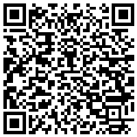 QR Code for bitcoin:bitcoin:bitcoin:bitcoin:bitcoin:bitcoin:bitcoin:1PRSHw9kKJS6cGeywCkuR6BScYGmkBkFaT