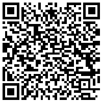 QR Code for bitcoin:bitcoin:bitcoin:bitcoin:bitcoin:bitcoin:bitcoin:1PRSZThc2ctBb9SaWxZ1LsbMZFx5odbc9h