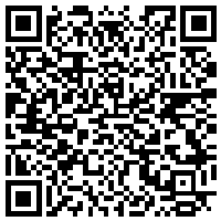 QR Code for bitcoin:bitcoin:bitcoin:bitcoin:bitcoin:bitcoin:bitcoin:1PRSoobdsFQHCWRGgru8Y4d6ZCNJotBUMa