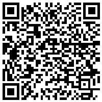 QR Code for bitcoin:bitcoin:bitcoin:bitcoin:bitcoin:bitcoin:bitcoin:1PRTSvbCZFXi1ymbcZHtcL1ASkEjt37Cg8