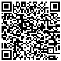 QR Code for bitcoin:bitcoin:bitcoin:bitcoin:bitcoin:bitcoin:bitcoin:1PRTYP8dfMSjHzKn6JwS2sfWvLapkib5pk