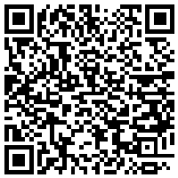 QR Code for bitcoin:bitcoin:bitcoin:bitcoin:bitcoin:bitcoin:bitcoin:1PRTaiceAAfhiSLdWGxegfSR3NbFeZKfX4