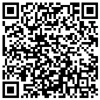 QR Code for bitcoin:bitcoin:bitcoin:bitcoin:bitcoin:bitcoin:bitcoin:1PRUBJS5N4T2Q5TdNv1qJPVGXpsWMTrthM