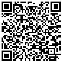 QR Code for bitcoin:bitcoin:bitcoin:bitcoin:bitcoin:bitcoin:bitcoin:1PRUcCfs1HdBSsHmHmLqhmaoP4gZ7mZ9GD