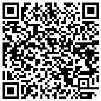 QR Code for bitcoin:bitcoin:bitcoin:bitcoin:bitcoin:bitcoin:bitcoin:1PRVNbPpyWSWoZDgSqb9wnPsLoSQZ4c4ix