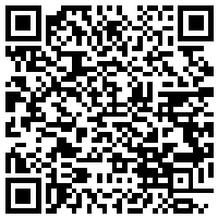 QR Code for bitcoin:bitcoin:bitcoin:bitcoin:bitcoin:bitcoin:bitcoin:1PRVWduJdQvsstVWRDALBGcNxTpdeDn6XT