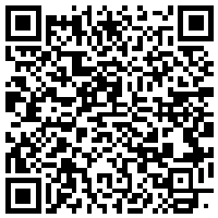 QR Code for bitcoin:bitcoin:bitcoin:bitcoin:bitcoin:bitcoin:bitcoin:1PRVfSZZBb85CH7CgXecM27MbKUKrURq3B