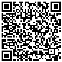 QR Code for bitcoin:bitcoin:bitcoin:bitcoin:bitcoin:bitcoin:bitcoin:1PRWRhixBJpdEpJgSGuZLf4ZBfRZDkLvac