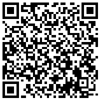 QR Code for bitcoin:bitcoin:bitcoin:bitcoin:bitcoin:bitcoin:bitcoin:1PRWh3iCgiPmk3h1EELYXDJsNqLGuiVstd