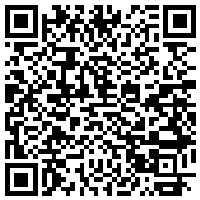 QR Code for bitcoin:bitcoin:bitcoin:bitcoin:bitcoin:bitcoin:bitcoin:1PRXn6cMgwJFSRGzTV7EoyVC5nWPEynq7e