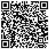 QR Code for bitcoin:bitcoin:bitcoin:bitcoin:bitcoin:bitcoin:bitcoin:1PRYkYmZJR8XxYgmYTY6EJ2KeZvgfFTUYc