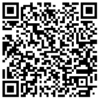 QR Code for bitcoin:bitcoin:bitcoin:bitcoin:bitcoin:bitcoin:bitcoin:1PRa8Rbg4K3U1VmULQhsKixV3EmP68iEF1