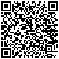 QR Code for bitcoin:bitcoin:bitcoin:bitcoin:bitcoin:bitcoin:bitcoin:1PRbfZ4bnnHNxvaXpPCqd2chANpmXe4Wti