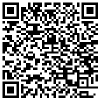 QR Code for bitcoin:bitcoin:bitcoin:bitcoin:bitcoin:bitcoin:bitcoin:1PRec9RcWA3SwfGf5Txrxgefs3p6tsUehe