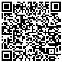 QR Code for bitcoin:bitcoin:bitcoin:bitcoin:bitcoin:bitcoin:bitcoin:1PRetnfwsPFPszEJzcyb5c7X8SHDiShKP9