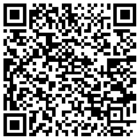 QR Code for bitcoin:bitcoin:bitcoin:bitcoin:bitcoin:bitcoin:bitcoin:1PRf5ACRkZbp4d64hxBk7faHLfHhuyDftd