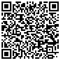 QR Code for bitcoin:bitcoin:bitcoin:bitcoin:bitcoin:bitcoin:bitcoin:1PRfWZbkY2AKeqdzV6wUDHhoGqhL74dpTo