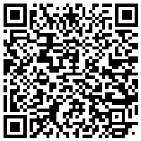 QR Code for bitcoin:bitcoin:bitcoin:bitcoin:bitcoin:bitcoin:bitcoin:1PRg9RfyAtBBAYePwTKtM67K9mMHftbt4d