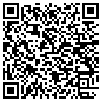 QR Code for bitcoin:bitcoin:bitcoin:bitcoin:bitcoin:bitcoin:bitcoin:1PRjnzvU9cM3Rc8CLeTBSZa652R77eggiF