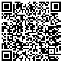 QR Code for bitcoin:bitcoin:bitcoin:bitcoin:bitcoin:bitcoin:bitcoin:1PRkmCwtgQFRDD1FrP4uF4c3AVryX3LXjP