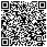 QR Code for bitcoin:bitcoin:bitcoin:bitcoin:bitcoin:bitcoin:bitcoin:1PRpjLct9Xnk9kPpMCDotHDLsZWYySSjMu