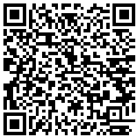 QR Code for bitcoin:bitcoin:bitcoin:bitcoin:bitcoin:bitcoin:bitcoin:1PRsbFUzXK9btDFDpYZYXfYRvM3vWePt2r