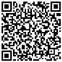 QR Code for bitcoin:bitcoin:bitcoin:bitcoin:bitcoin:bitcoin:bitcoin:1PRvgjsCaQXBJtuCj3SEgspmrUQ5DhJAFa