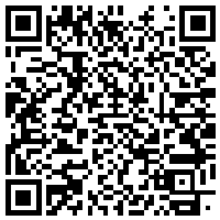QR Code for bitcoin:bitcoin:bitcoin:bitcoin:bitcoin:bitcoin:bitcoin:1PRypD1Fhj4kXCTeXZv4KQNFkNeRjMiJEP