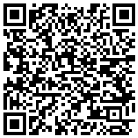 QR Code for bitcoin:bitcoin:bitcoin:bitcoin:bitcoin:bitcoin:bitcoin:1PS4Nc6AmAECjMv2DCMaQ44RBynwWPP7H4