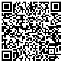 QR Code for bitcoin:bitcoin:bitcoin:bitcoin:bitcoin:bitcoin:bitcoin:1PS5bKeVqhrU1Phk28bSWWbX3nWE1um8nB
