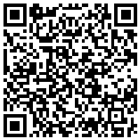 QR Code for bitcoin:bitcoin:bitcoin:bitcoin:bitcoin:bitcoin:bitcoin:1PS78CPXF32Qyec9KAFpXcq7WJ4dMsmdsc