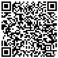 QR Code for bitcoin:bitcoin:bitcoin:bitcoin:bitcoin:bitcoin:bitcoin:1PS7fvuVzPpMSXpbiJaFr6PL7Ez93dJS6y
