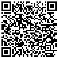 QR Code for bitcoin:bitcoin:bitcoin:bitcoin:bitcoin:bitcoin:bitcoin:1PS96dVBhd2qiffpHTzP8bQ8EQipu8D1pL