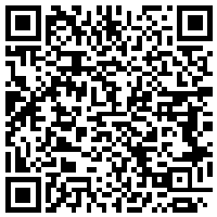 QR Code for bitcoin:bitcoin:bitcoin:bitcoin:bitcoin:bitcoin:bitcoin:1PSAvbFdHQNEm2PPRBTCGCssP5RTBuRHmt