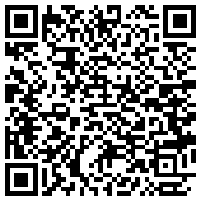 QR Code for bitcoin:bitcoin:bitcoin:bitcoin:bitcoin:bitcoin:bitcoin:1PSD866fYdnaS5A82GUtg6GXDf94WbwBJS