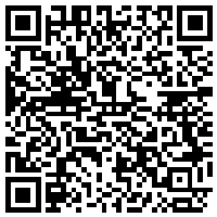 QR Code for bitcoin:bitcoin:bitcoin:bitcoin:bitcoin:bitcoin:bitcoin:1PSDgmiHzrYBVJFVDF5SuaZFc6f7wrRG2E