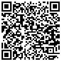 QR Code for bitcoin:bitcoin:bitcoin:bitcoin:bitcoin:bitcoin:bitcoin:1PSDo9Emzw84vbcLEKbuCSgXnHcEVJxymg