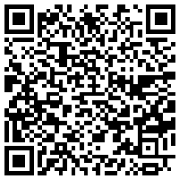 QR Code for bitcoin:bitcoin:bitcoin:bitcoin:bitcoin:bitcoin:bitcoin:1PSDoA4MimAJiMUw1kLDN3fkm3JBfJ5QGb