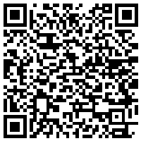 QR Code for bitcoin:bitcoin:bitcoin:bitcoin:bitcoin:bitcoin:bitcoin:1PSE7gnuKAqnRiNUjLUdSdMDiFesSGAmbk