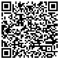 QR Code for bitcoin:bitcoin:bitcoin:bitcoin:bitcoin:bitcoin:bitcoin:1PSEF5te3t5hfmcbPFSY85WbQ3zHyHiEo4