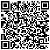 QR Code for bitcoin:bitcoin:bitcoin:bitcoin:bitcoin:bitcoin:bitcoin:1PSGhA3maJTuL1mbYMSq63yUHWbUnHCfDb