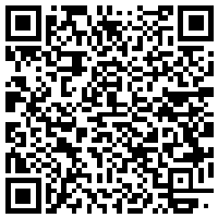 QR Code for bitcoin:bitcoin:bitcoin:bitcoin:bitcoin:bitcoin:bitcoin:1PSKKcoPb636K3WDGbiUKNhMovQLNbRY2c