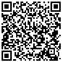 QR Code for bitcoin:bitcoin:bitcoin:bitcoin:bitcoin:bitcoin:bitcoin:1PSKmP1FmDZeXuNbFsRWfpU7CgguFMb2dH