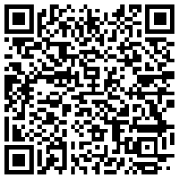 QR Code for bitcoin:bitcoin:bitcoin:bitcoin:bitcoin:bitcoin:bitcoin:1PSLsCkQ8HeaeHPQCtLde1vEPmLNcSanq5