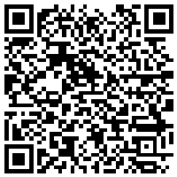 QR Code for bitcoin:bitcoin:bitcoin:bitcoin:bitcoin:bitcoin:bitcoin:1PSMPjtAV8oL4bqwHQR3r2euaYHkfvimbo