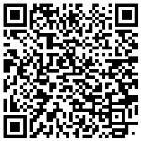QR Code for bitcoin:bitcoin:bitcoin:bitcoin:bitcoin:bitcoin:bitcoin:1PSS4dTVbBfDXzNgpdECTLeixn5L7rWTa7