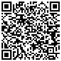 QR Code for bitcoin:bitcoin:bitcoin:bitcoin:bitcoin:bitcoin:bitcoin:1PSVdXVLHtKaK5oi6mtZaREFUmZUfQRw6Q